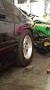 Wheel and tire setup for drag racing? pics?-yoo.jpg