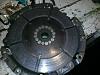 Purchase a new clutch for my fd????-wp_20130907_001%5B1%5D.jpg