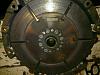 Purchase a new clutch for my fd????-wp_20130907_002%5B1%5D.jpg
