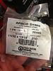 Purchase a new clutch for my fd????-image-3428825655.jpg