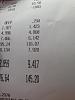 9.30@158 on fd syncro box-image-1210352856.jpg
