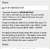 9.23@159 backed up with 9.27 same junkyard syncro trans-image-1171546060.jpg
