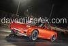 9.23@159 backed up with 9.27 same junkyard syncro trans-image-3856803701.jpg