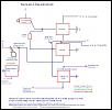 How to wire Line Lock / 2-Step-line-lock-diagram.jpg