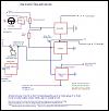 How to wire Line Lock / 2-Step-line-lock-diagram-w-horn.jpg