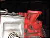 Engine Studs, Heres what I see on the Mkt  &amp; What do you run?-image6.jpg