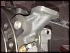 Engine Studs, Heres what I see on the Mkt  &amp; What do you run?-image1.jpg
