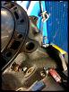 Engine Studs, Heres what I see on the Mkt  &amp; What do you run?-image2.jpg