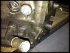 Engine Studs, Heres what I see on the Mkt  &amp; What do you run?-image3.jpg