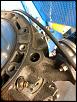 Engine Studs, Heres what I see on the Mkt  &amp; What do you run?-photo.jpg