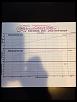 Stock chassis FB Street Machine-dec2013dyno.jpg