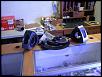 Special thanks to E&amp;J autoworks/Balancing Whiz...-image-1762885265.jpg