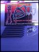 Special thanks to E&amp;J autoworks/Balancing Whiz...-image-1564458112.jpg