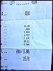 The Dyno does not lie.-null_zpsf06ff1a1-3.jpg