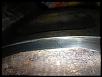 Special thanks to E&amp;J autoworks/Balancing Whiz...-image-3247451172.jpg