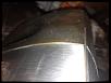 Special thanks to E&amp;J autoworks/Balancing Whiz...-image-2141044599.jpg