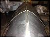 Special thanks to E&amp;J autoworks/Balancing Whiz...-image-3878820816.jpg