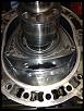 Special thanks to E&amp;J autoworks/Balancing Whiz...-image-1094327452.jpg