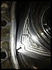 Special thanks to E&amp;J autoworks/Balancing Whiz...-image-433118496.jpg