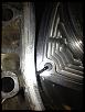 Special thanks to E&amp;J autoworks/Balancing Whiz...-image-3926143326.jpg
