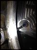 Special thanks to E&amp;J autoworks/Balancing Whiz...-image-778022649.jpg