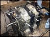 Special thanks to E&amp;J autoworks/Balancing Whiz...-image-3173296009.jpg