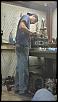Special thanks to E&amp;J autoworks/Balancing Whiz...-image-2068427606.jpg