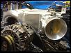 Special thanks to E&amp;J autoworks/Balancing Whiz...-image-1921704753.jpg