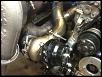 Special thanks to E&amp;J autoworks/Balancing Whiz...-image-3321641566.jpg
