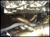 Special thanks to E&amp;J autoworks/Balancing Whiz...-image-1719349350.jpg