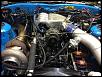 Special thanks to E&J autoworks/Balancing Whiz...-image-2279342721.jpg