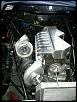 New Ian Mazda6 new 4 rotor setup.-ian_zpsbdc8012f.jpg