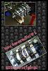 New Ian Mazda6 new 4 rotor setup.-1623779_634379926610364_688518406_n.jpg