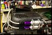 Few questions E85-pump-setup.jpg