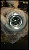 Sk8world's build thread..-bw-s482-fmw.jpg