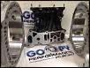 Sk8world's build thread..-goopy2_145.jpg