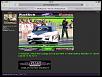 falito racing 6.67-image.jpg