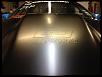 Special thanks to E&J autoworks/Balancing Whiz...-image-3088230410.jpg