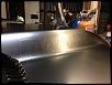 Special thanks to E&J autoworks/Balancing Whiz...-image-1031615802.jpg