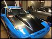Special thanks to E&J autoworks/Balancing Whiz...-image-2589770824.jpg