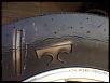 Will these tires pass tech inspection?-image.jpg