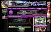 falito racing 6.67-falito.jpg