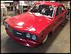 Chip motorsports and NRS power ceramic seals on board with my Rx3's comeback-image.jpg