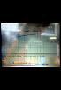 New ian 4 rotor twin turbo hits the dyno-image-2957170219.jpg