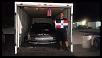 its been a while but we r back in it-20140530_230256.jpg