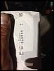 9.14 @ 156 stock fd trans-image-1562562289.jpg