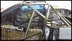 88 Vert Quick Class-att_1406428754628_20140725_213253.jpg
