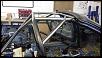 88 Vert Quick Class-20140725_213304.jpg