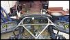 88 Vert Quick Class-20140725_213318.jpg