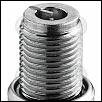 Blowing spark out past 24psi?-ngk3342.jpg